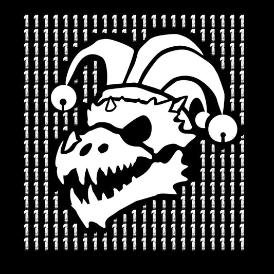 BB Fantasy Football Coach’s Tee – Bonehead