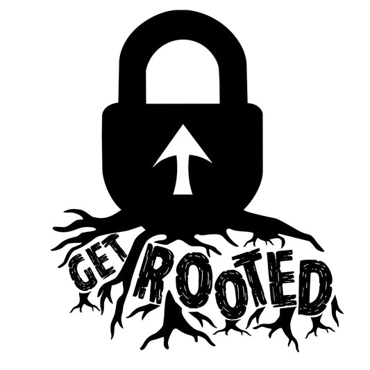 BB Fantasy Football Coach’s Tee – Get Rooted